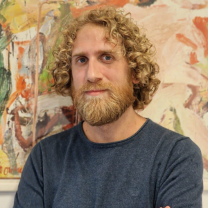 Alessio Malfanti